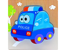 ����� ������� �������: QQ 8314h - 135 ���.