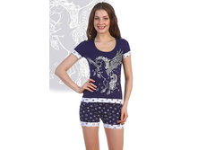 ������ ����.jpg