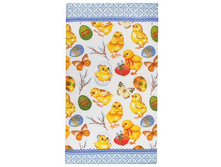 ��������� "������" �� 35�60 ��, 100% ������,162�/�2��������� "������" �� 35�60 ��, 100% ������,162�/�2 ������; ������; 35 �� × 60 ��; ������ 100%, �������; � ����� 200 ��. ���.: 2058680 39.00 ���.