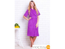 Etx178605 1032 ���..jpg