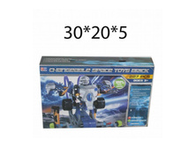 ����������� 227 ���.���.1321. 303�