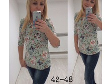 ���: 42-48 ����: 400