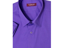 006-622s 930�.JPEG