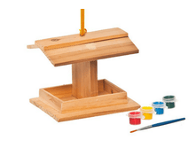 ��������� � ������ ������ � ���������, ����������� � � ����� �����