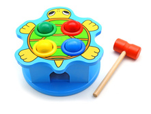 �������� "���������" �������: QQ 5119 - 407 ���.