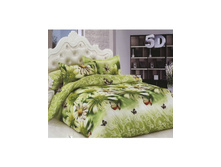 Kpb merry krep 15 v podarochnoj upakovke ivanovo art128 large.jpg