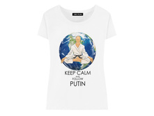 �o��oy TWO46W-WH.jpg