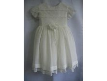 2103 ������ 092-110 �-�� "����" � ������� 92,98*2,104*2,110 ���� 1465