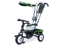 ��������� 3-� �������� TO*YZ DERBY 6200 ���.