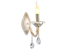 77001-01 1600�.jpg