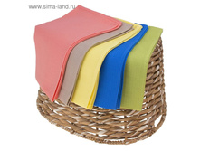 ��������� ��������� ���������� "������" ��.��������� 40*70 ��,100% ������,150 ��/�2 42,5��� �� 1��