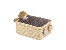 QR-T-02S ������� ���������� ���������� S.jpg