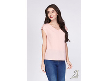 Bluzki optom m-1203-121-1.jpg