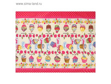 ��������� �������� "������" �������� (��� 2) 47�62 ± 2 ��, 100% ������, ��������� ������� 150��/�2 40��� �� 1��