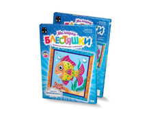 257035 ���������� � ��������� ����� 154,2.jpg