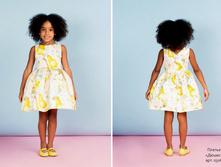 0306 ������ �����_3300 ���.