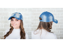 ����� ������ ������ ������� - 300 �..jpg