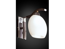 ��� ����������� ������� 3-2108-1-CR+DWE E14