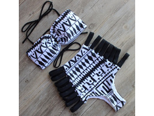 ��������� 32599097859 (3) 1290���.