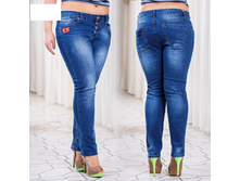 1300 � 48-50,1855 � 52-54 1.jpg