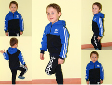 ������ 2 � 1 ���. AD №2 ������� �� ���� ����� - 510 �..jpg