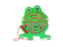 �������� ��������� ����� ������� �������: QQ 0543f - 139 ���.