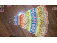 WP 20170223 001[1].jpg