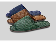 ������� ������� � �������� ������ 017.jpg