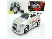 YAKO, ������ ��. 4 ������, Y19822005, 405,7���.