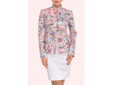 �516 ���� 72.jpg