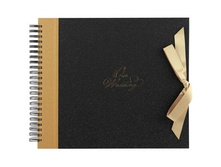 1060���. ��� ��-00003455 V ���������� 30� SP30-W019 ��������� 31x35 ������ ��������� Image Art.jpg