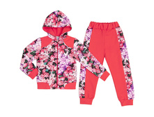 ������ ���������� ��� ������� No3