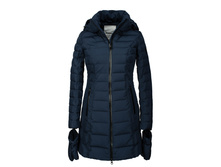 ������ ������ ������� SNOWIMAGE SICB-G303/3246, 5160 ���