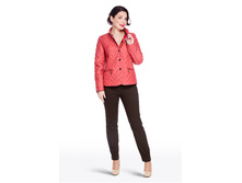 ���������� 3000 ���