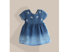 ������ ZoeFlower "Twig" 840�. 09-12 12-18  4