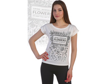 �������� �������.jpg