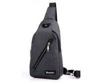 ������������ ������. ������� 1232-1470 ���