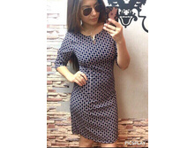 ���: 42-44-46-48 ����: 550�