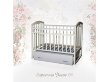 �������� Esperanza Martin� Decor  (���������� �������), �����, ����.����!!!! 5 841,00�.