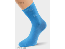 ��� ����� ���.�106� ���� (�������) 23, 25 - 69 ���..jpeg