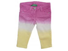 588daae1d7e9e 133091b.jpg