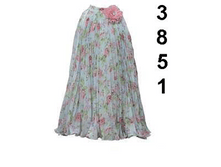 �3851 ������ 110-122 �-�� "����" � ������� 116,,122,, ���� 1480