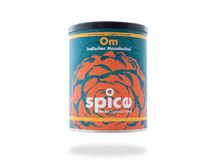 ������ ������� ������, � �������, ��������� � ����������, 250 ��. - 515 ���..jpg