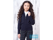 732 �����.jpeg