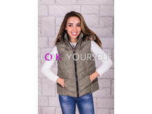 ����� (���. 8002) ����.jpg