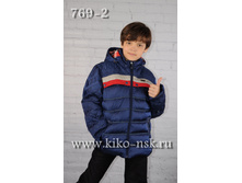 769-2 ������ �� ��������� SKORPIAN 2000�. 134 140 146 152