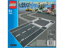 222988 ���� 559,9 ���..jpg