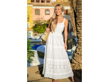 �������  ���� $14.20