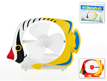 ���������� "�����" 21*9,5*16��. (2����) (������-USB, ���������-4"��") (���������� ��������) ENS GROUP, �����: ���������, ��������: ���������� ���������, ���: 8390003, �������: 8390003	219�