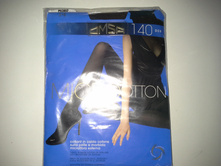 ������� ���� microcotton 140 den.������,�����������,������ � �����.�������,���������� � �������.��� ��������,���������� ��� � ��������� ��� ������������ ��������.